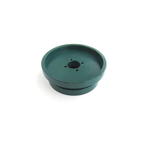 MODEL-502
